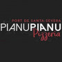Logo Pianu pianu