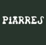 Logo Piarres