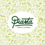 Logo Piasta