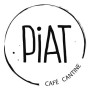 Piat Café Cantine Angers