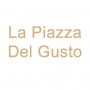 Logo Piazza del Gusto