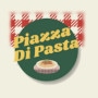 Logo Piazza Di Pasta
