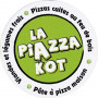 Logo Piazza Kot