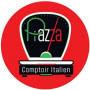 Logo Piazza