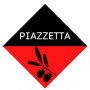 Logo Piazzetta