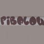 Logo Pibalou