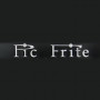 Logo Pic Frite