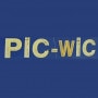 Logo Pic-Wic