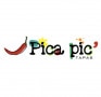 Logo Pica Pic'