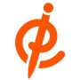 Logo Pica Pinchos