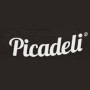 Logo Picadeli