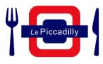 Picadilly Lyon 2