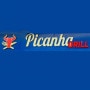 Logo Picanha Grill