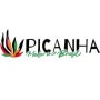 Picanha Vienne