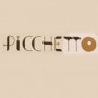 Picchetto Paris 15