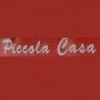 Logo Piccola Casa