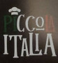 Logo Piccola Italie