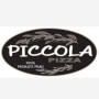 Logo Piccola Pizza