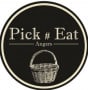 Pick Eat Angers