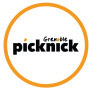 Logo Pick Nick