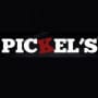 Pickel ' s Puteaux