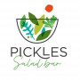 Pickles Toulouse