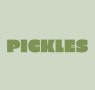 Logo Pickles