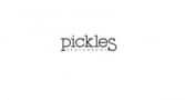 Pickles Nantes