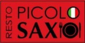 Picolo Saxo Aix-en-Provence