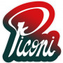 Piconi Massy