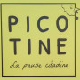 Picotine Lyon 7
