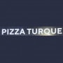 Logo Pide pizza Turque