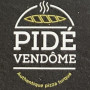 Logo Pidé Vendome