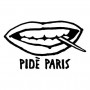 Logo Pide