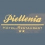 Logo Piellenia