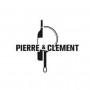 Logo Pierre et Clement