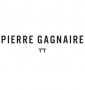 Logo Pierre Gagnaire