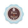 Logo Pierre & Honoré
