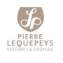 Logo Pierre Lequepeys