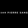 Pierre Sang Paris 11