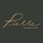 Logo Pierre