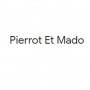 Logo Pierrot Et Mado