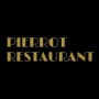 Pierrot Restaurant Bordeaux