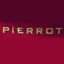 Logo Pierrot