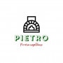 Logo Pietro