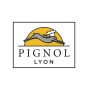 Pignol Lyon 2