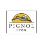 Logo Pignol