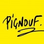Pignouf Lyon 7