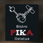 Logo Pika Ostatua