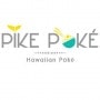 Logo Pike Poke